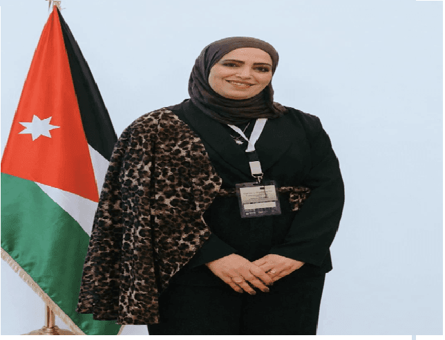 في ذكرى الجلوس الملكي ، إنجازات مستمرة وعطاء يتجدد