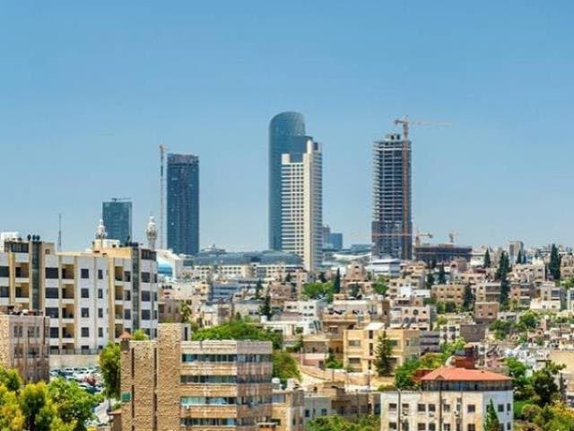 الخميس… أجواء صيفية معتدلة الحرارة