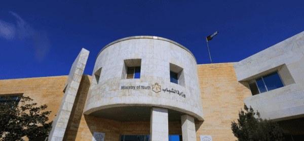وزارة الشباب تعرض مباريات كأس العالم في 60 مركزًا