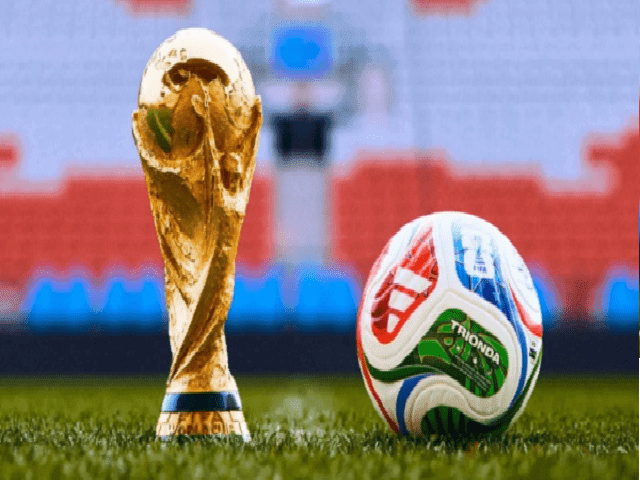 كأس العالم ينطلق الخميس .. والأردنيون يترقبون مشاركة النشامى الأولى