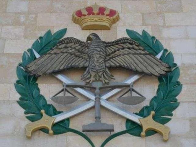 تنقلات بين كبار الضباط في الأمن العام (اسماء)