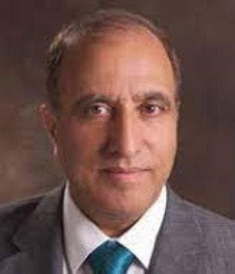 أ. د. اخليف الطراونة : الاستثمار في العقول لبناء الأصول