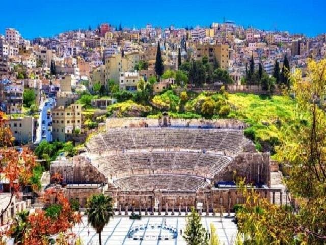 أجواء صيفية معتدلة الحرارة السبت وارتفاع متتالي حتى الثلاثاء