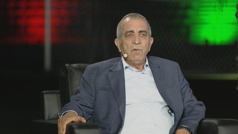 الرواشدة: السردية الأردنية لا تنفصل عن الهوية الوطنية وتتسم بتنوعها وعمقها التاريخي