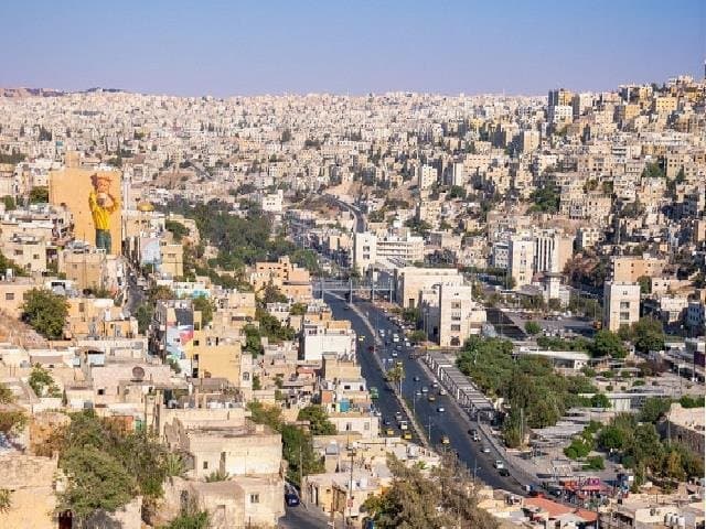 طقس صيفي معتدل في أغلب المناطق حتى الأربعاء