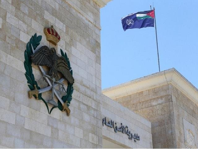 القبض على قاتلة زوجها منذ 11 عاما في شمال عمّان