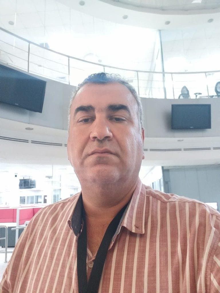 إذا كان هذا هو شكل الإنجاز – فربما كان من الأفضل للمغرب أن تفشل