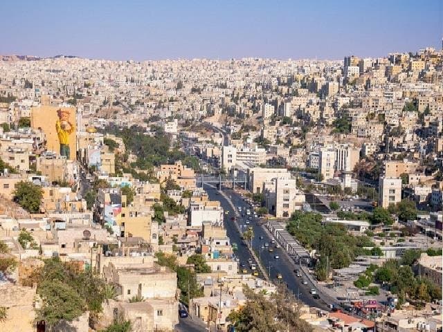 السبت .. طقس صيفي اعتيادي في اغلب المناطق