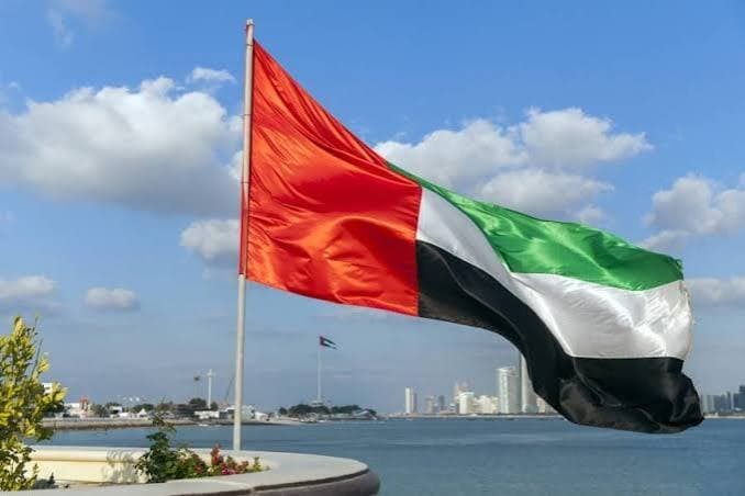 الإمارات تدين اعتداءات المستوطنين في طولكرم