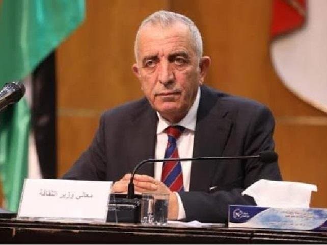 الوزير الرواشدة يكتب: مهرجان جرش وشجون الثقافة الأردنية