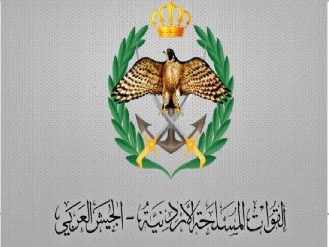 الجيش يفتح باب التجنيد لحملة البكالوريوس في الحقوق والقانون