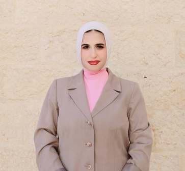 يوم الأردنية العالمي