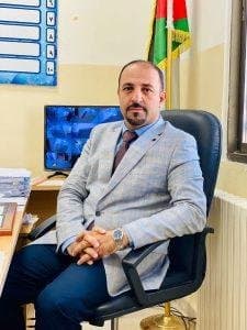 تمكين الشباب الأردني… رؤية مستقبلية نحو غدٍ واعد