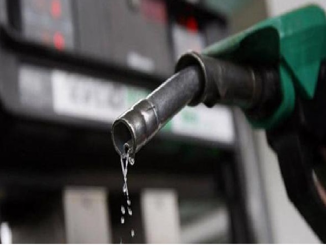 تخفيض أسعار البنزين بنوعيه 90 و95 لشهر  أيلول المقبل