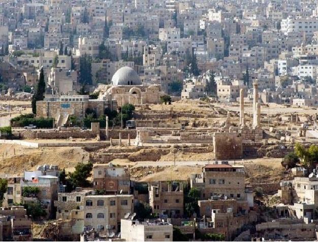 الأربعاء أجواء صيفية معتدلة في أغلب المناطق