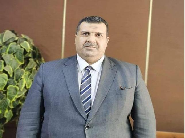 المحامي القضاه : 4 مرشحين للانتخابات الداخلية لعشيرة القضاه ..اسماء