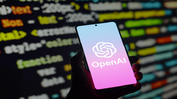 OpenAI تتحدى غوغل بأداة بحث ستقلب الموازين