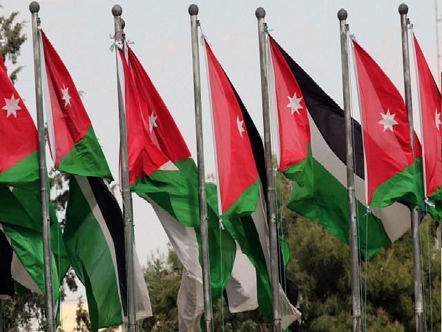 الاحتلال يمنع فتح ممثليات دبلوماسية لدى فلسطين في القدس