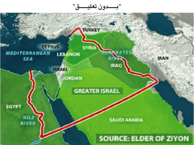 أبوغزاله: دعوى الإبادة الجماعية في محكمة العدل الدولية هي الأمل في استرداد حقوق الفلسطينيين