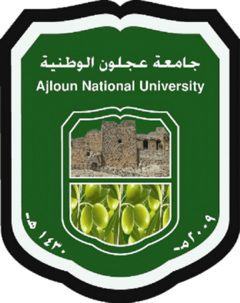 عطاء صادر عن جامعة عجلون الوطنية