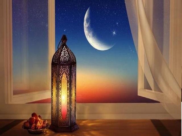 المنيع: رمضان 29 يوما .. والسبت 1 آذار أول أيامه فلكيا