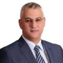 منعة الاقتصاد