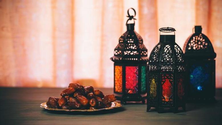  دول تبدأ صيام أول أيام رمضان الأحد المقبل.. تعرف عليها