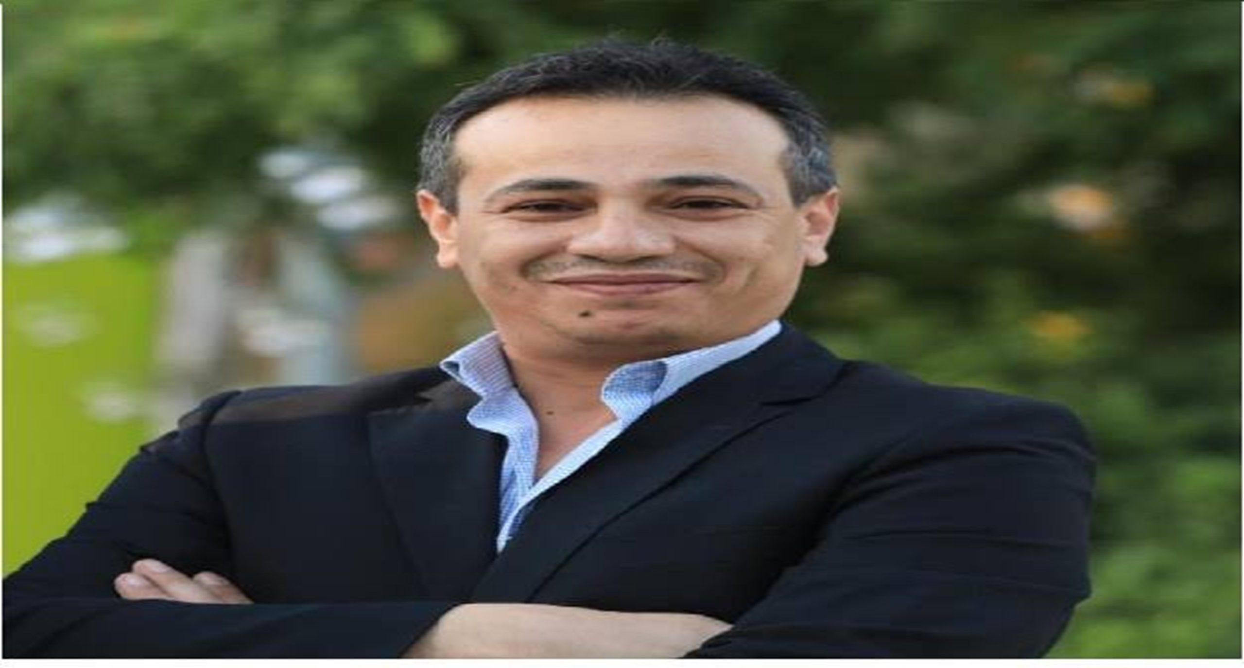 مايشغل بال الرئيس ؟