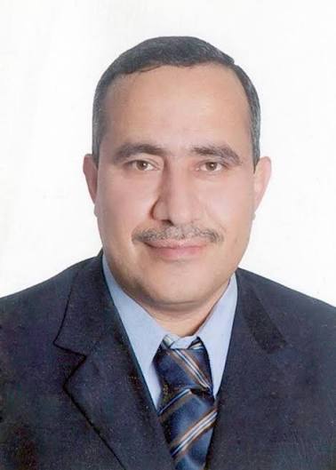 الاكتمال بالموت