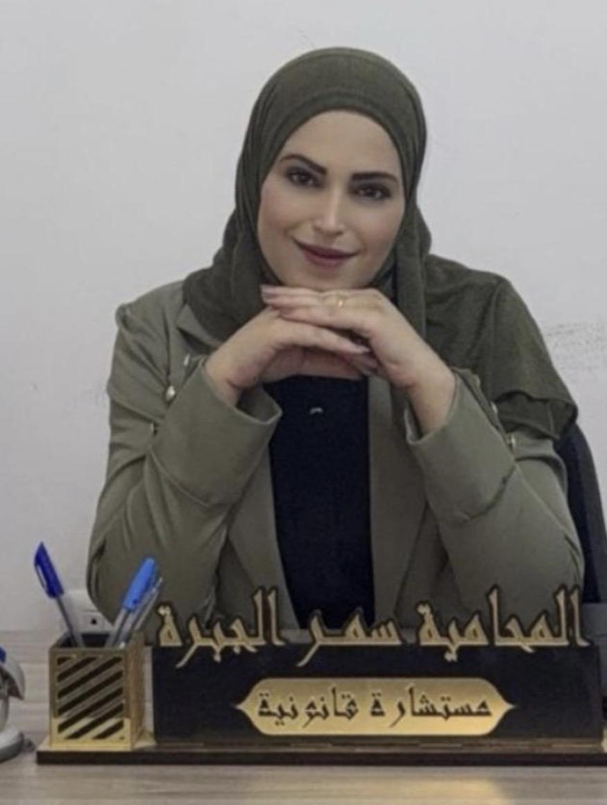جرائم القتل الأسري،،، إلى أين؟!