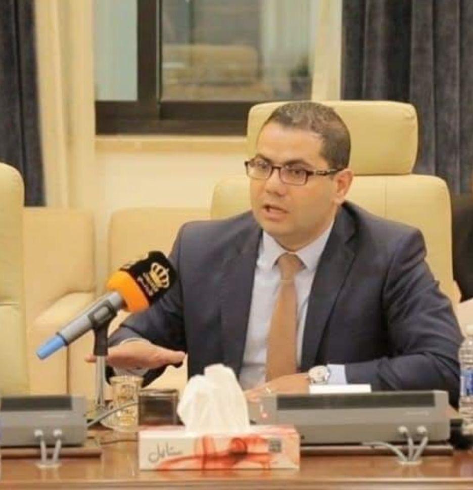 ماذا تحتاج جميلة الجميلات ؟