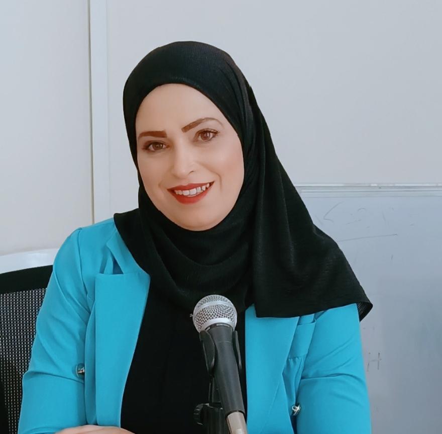 الشباب العربي،، أمل وتحديات