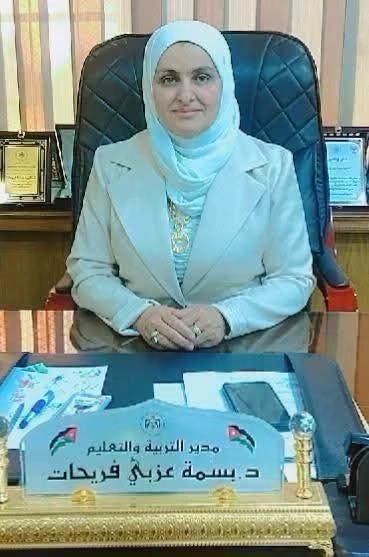 الاستقلال… حين يصبح الوطن حكاية لا تنتهي