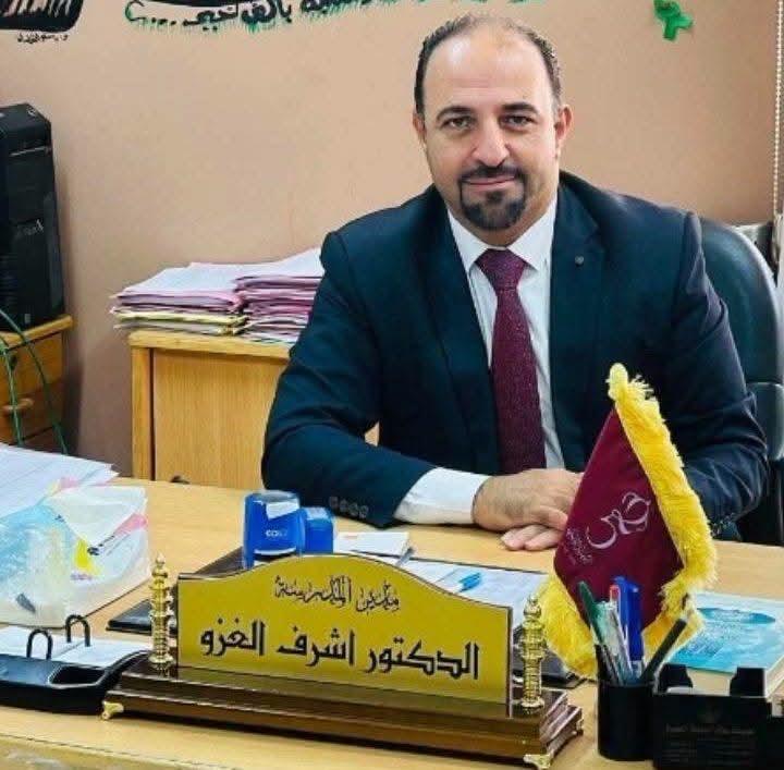 التصوير الفوتوغرافي... عدسة تحفظ السردية الأردنية