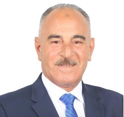 حين يصنع الشباب صورة الوطن… “غماس بلدي” بين الإبداع ومسؤولية الكلمة