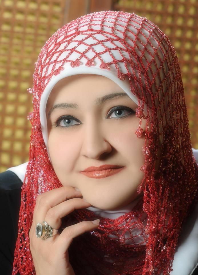 سناء الشعلان: سيرةٌ لا تُختزل في هوامش