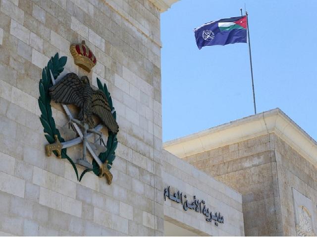 القبض على قاتلة زوجها منذ 11 عاما في شمال عمّان