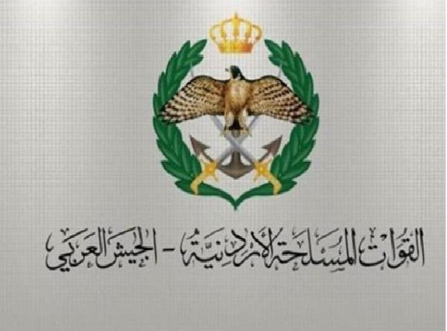 الجيش يفتح باب التجنيد لحملة بكالوريوس ودبلوم (تفاصيل)