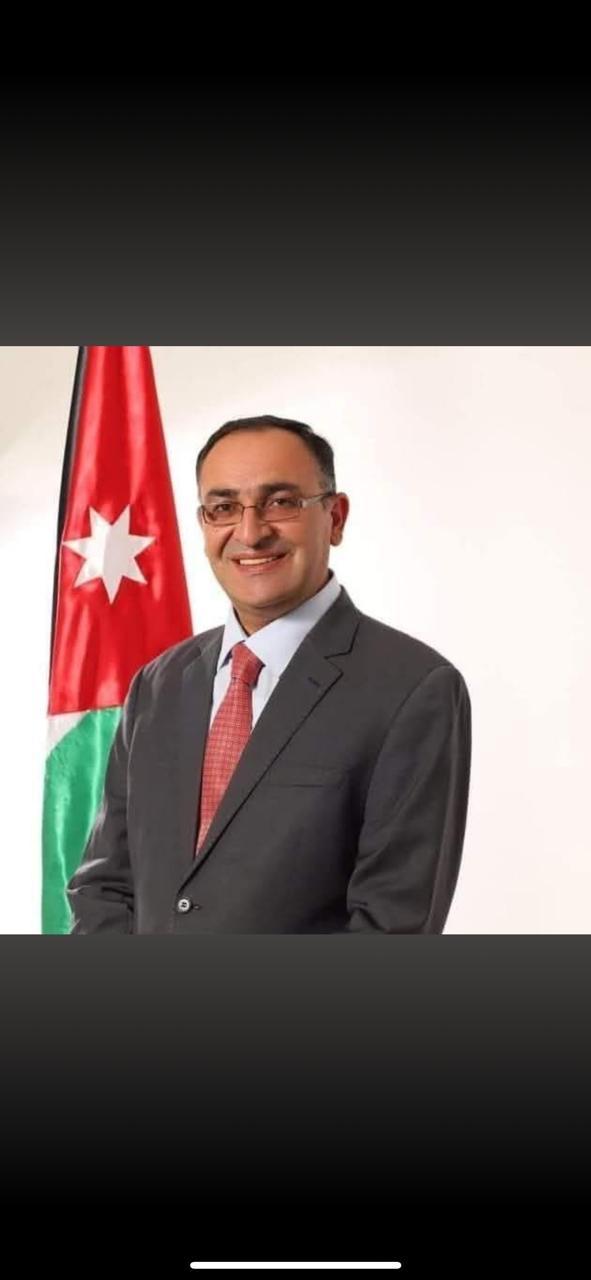 في قراءة تخصصية لـ 
