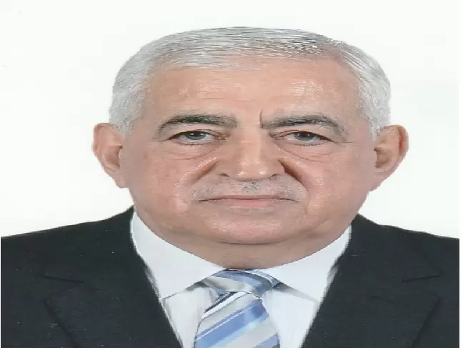 بين التعيين والإعفاء في رئاسة مجلس إدارة شركة كهرباء المملكة... من يجيب؟