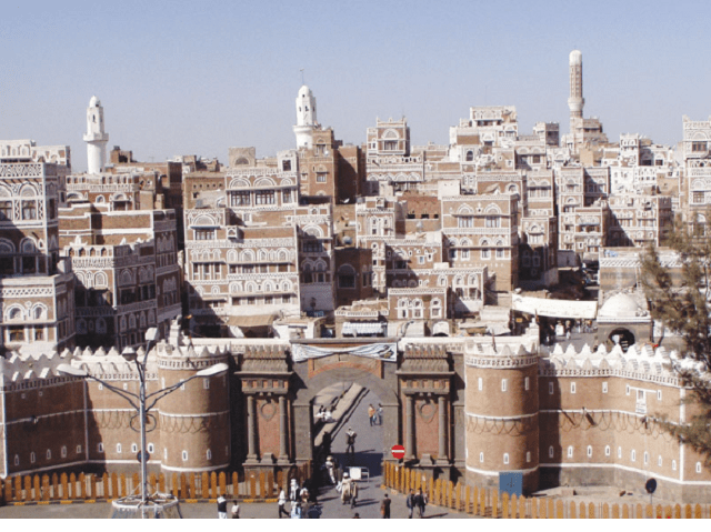 الحكومة اليمنية: بالغ التقدير للموقف الأردني الثابت لجانب اليمن