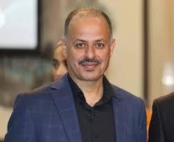 العشوائيات والمباني المهجورة... خطر يتسع بصمت