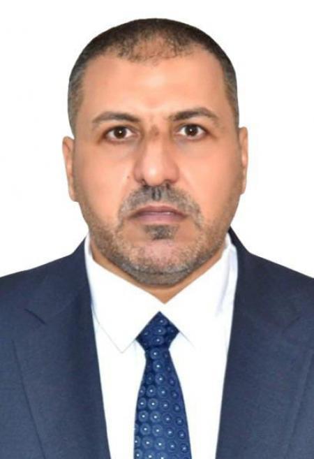 بترا في عامها السابع والخمسين: تؤسس لمرحلة جديدة من الإعلام الرقمي