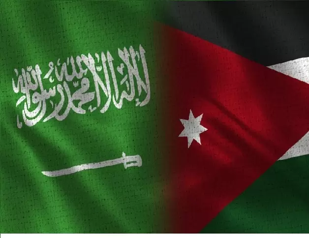 الأردن يدين هجوم ميليشيا الحوثي على سفينة سعودية