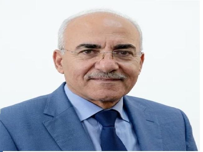 الدكتور فايز السعودي من تعليم الذكاء الواحد إلى بناء الإنسان المتعدد القدرات