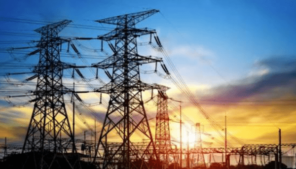 الرؤية الملكية الشاملة تضع الاستدامة والأمن الطاقي بصميم عملية التحديث الاقتصادي