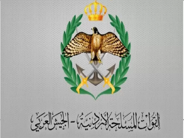 الجيش يفتح باب التجنيد لحملة البكالوريوس في الحقوق والقانون